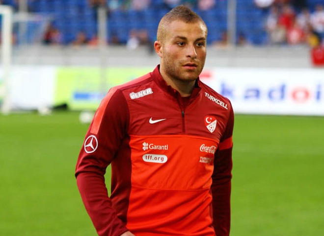 Gohan Tore