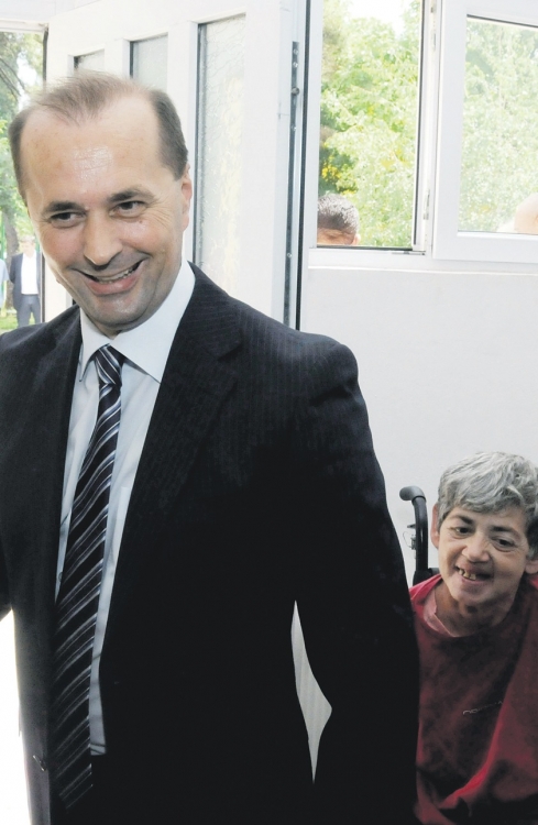 Suad Numanović