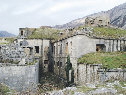 Goražda