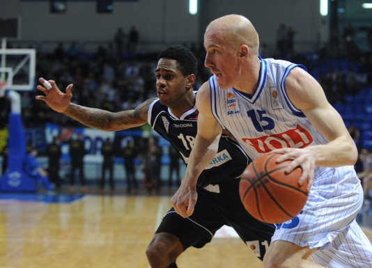 Aleksa Popović