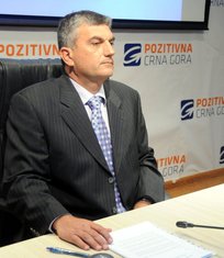 Mladen Bojanić