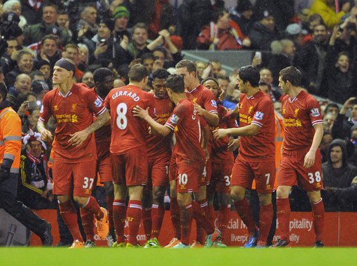Liverpul