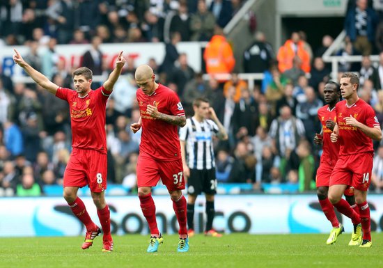 Liverpul
