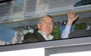 Milo Đukanović