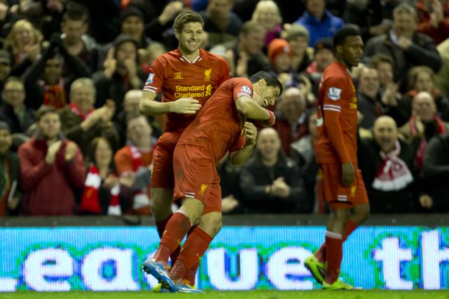 Liverpul