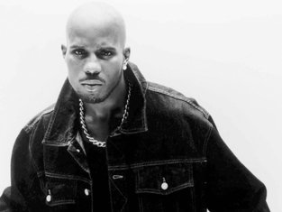 dmx