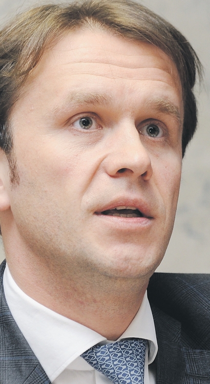 Raško Konjević