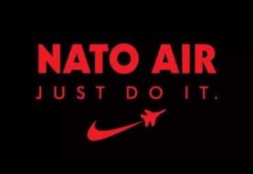 NATO Air, Just do it