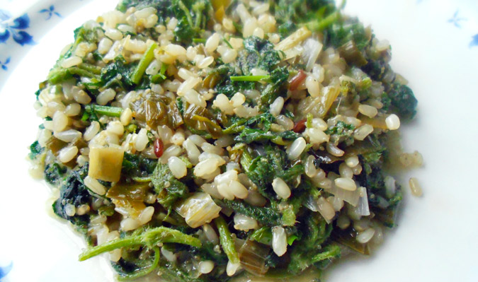 kopriva