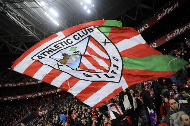 atletik bilbao