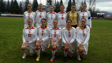 Ženska