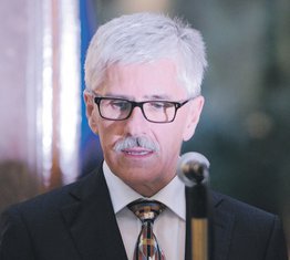 Mitja Drobnič