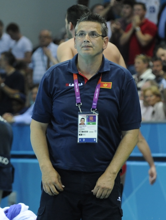 Perović