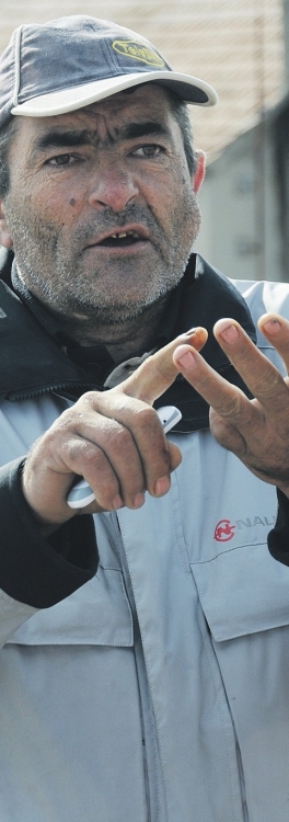 Miljan Miljanić