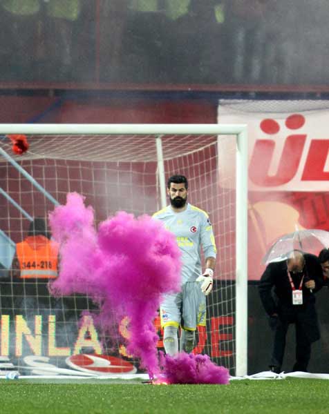 Demirel