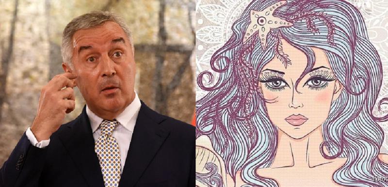 Ilustracija