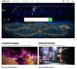 Getty Images