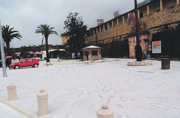 Kotor