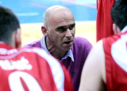 Miodrag Kadija