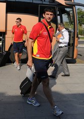Džudović Vels aerodrom