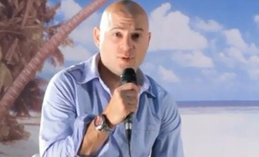 Rene Bitorajac