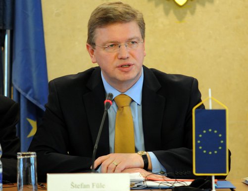Štefan File