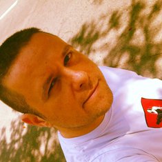 Marko Vidojković (novina)