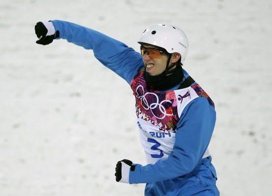 Anton Kušnir