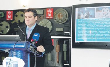 Veselin Mijajlović