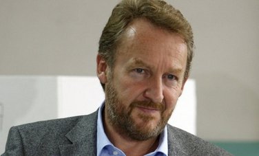 Bakir Izetbegović