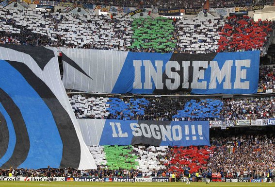 Inter