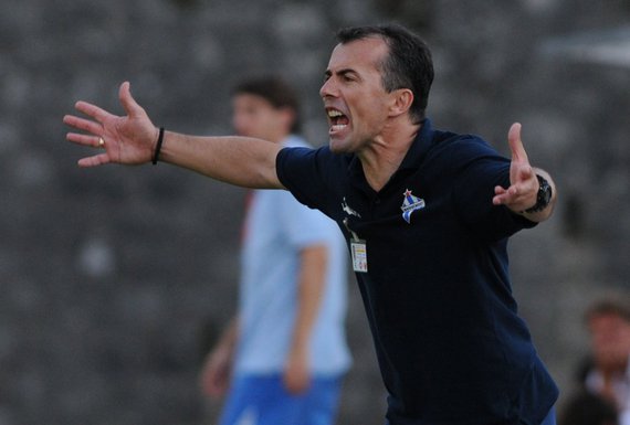 Radulović