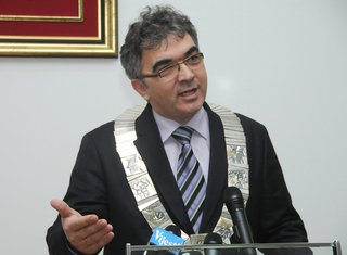 Predrag Miranović