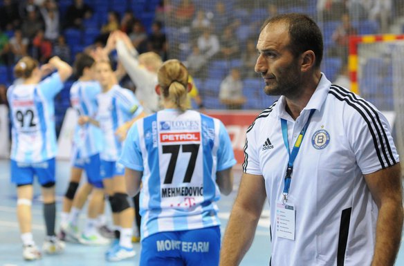Dragan Adžić