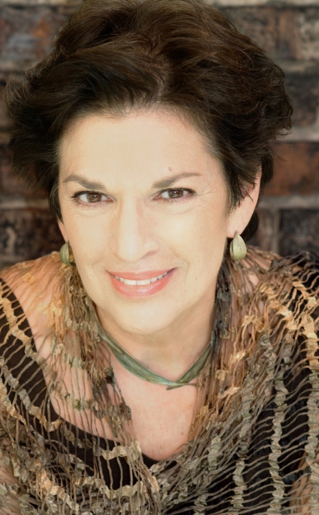 Enid Šomer