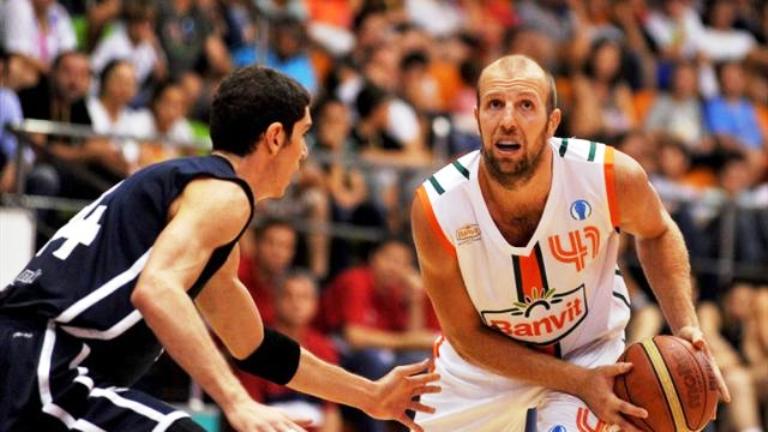 Kenan Bajramović