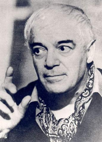 Petar Lubarda