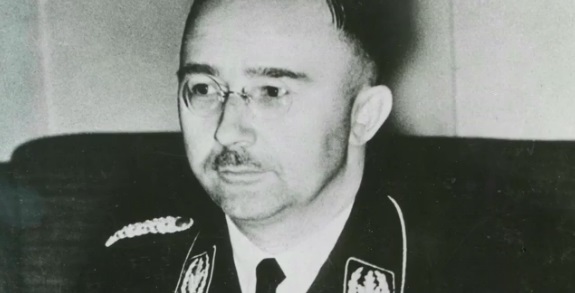 Himler