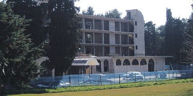 Hotel Budva