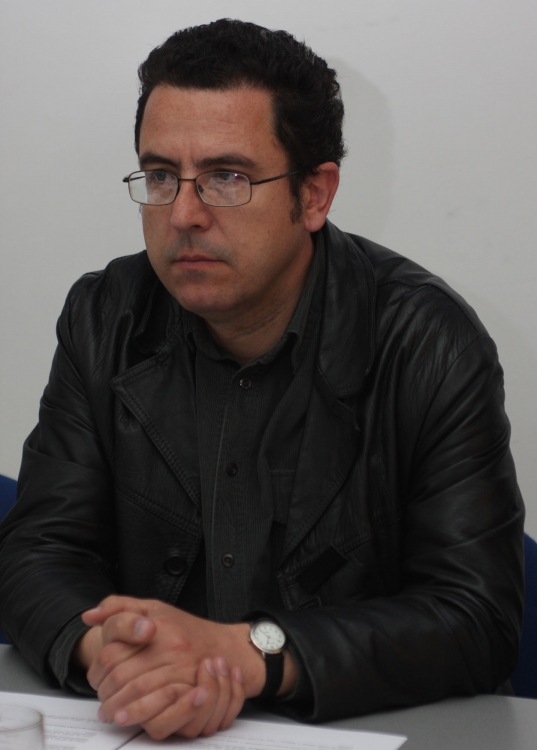 Nikola Vujanović
