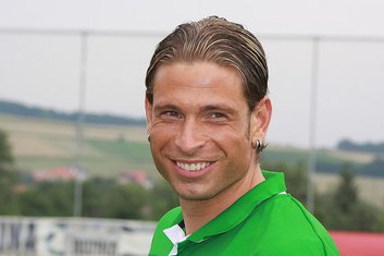 Tim VIZE