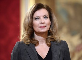 Valeri Trijelveler