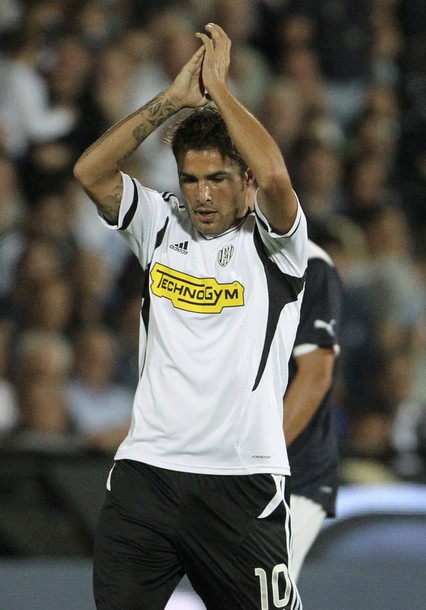 Mutu
