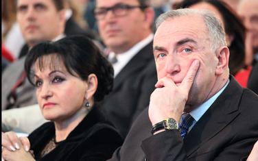 Ko će ih naslijediti: Medenica i Stanković