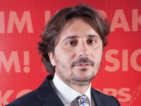 Divanović
