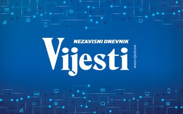 VIjesti
