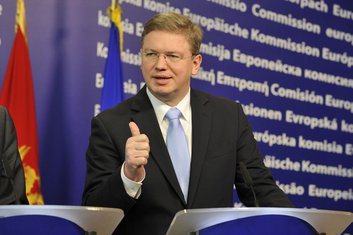 Štefan File