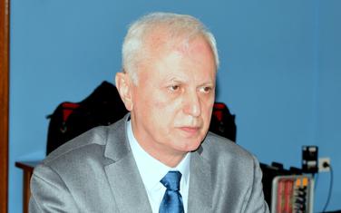 Svjetska banka pomaže u pripremi novih rješenja: Predrag Marković
