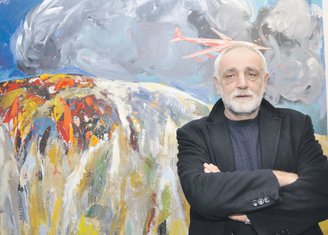 Rajko Todorović Todor