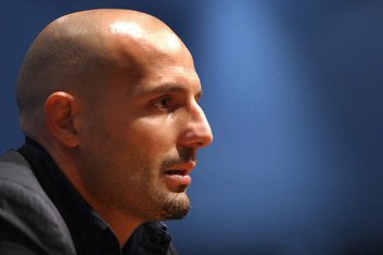 Aleksandar Đorđević